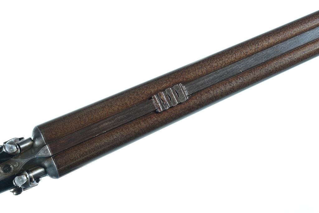 61550_4.jpg