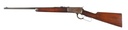 61076 Winchester 53 Lever Rifle .32 wcf