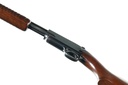 61079 Winchester 61 Slide Rifle .22 sllr