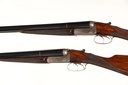 61590_7.jpg
