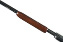 61079 Winchester 61 Slide Rifle .22 sllr