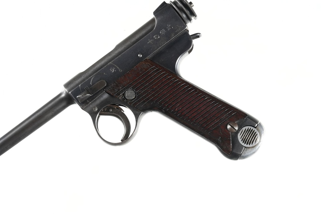 61948_7.jpg