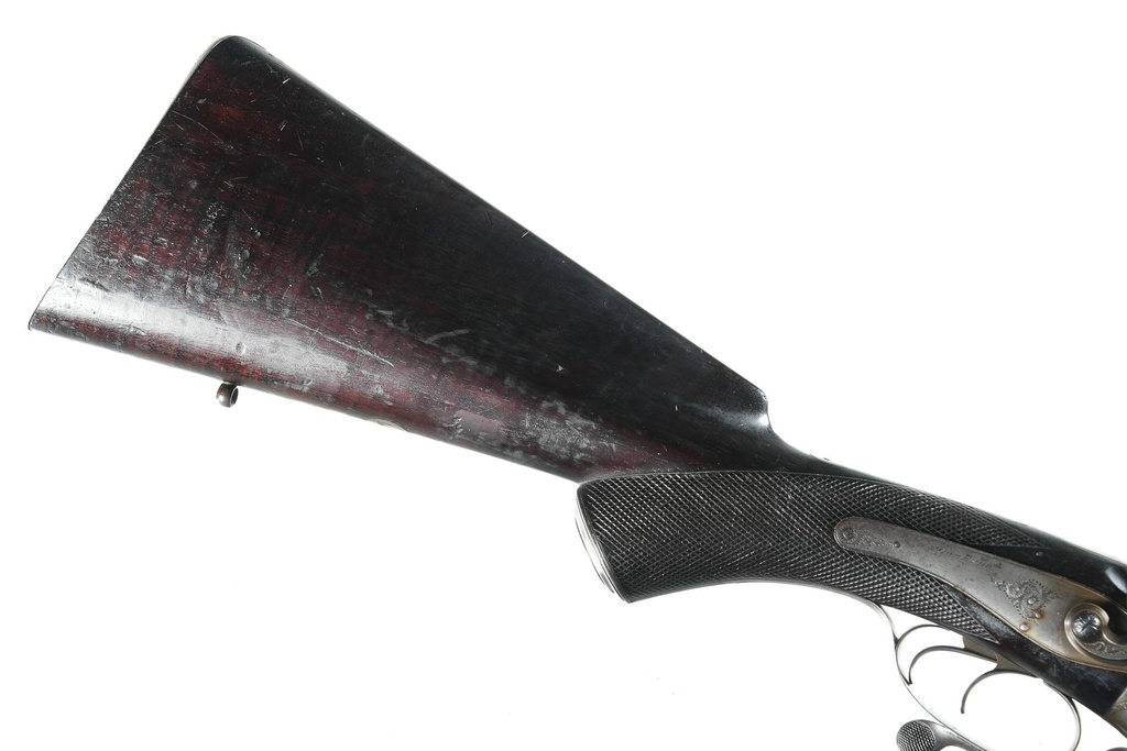 61550_6.jpg
