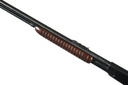 61079 Winchester 61 Slide Rifle .22 sllr