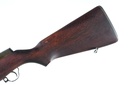 61001_7.jpg