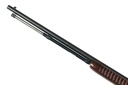 61079 Winchester 61 Slide Rifle .22 sllr