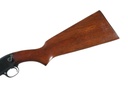 61079 Winchester 61 Slide Rifle .22 sllr