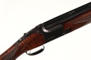 61698_3.jpg