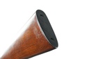 61079 Winchester 61 Slide Rifle .22 sllr