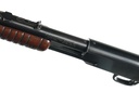 61079 Winchester 61 Slide Rifle .22 sllr