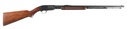 61079 Winchester 61 Slide Rifle .22 sllr