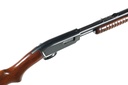 61079 Winchester 61 Slide Rifle .22 sllr