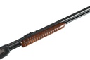 61079 Winchester 61 Slide Rifle .22 sllr