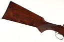 61698_7.jpg