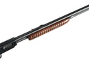61079 Winchester 61 Slide Rifle .22 sllr