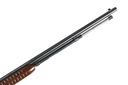 61079 Winchester 61 Slide Rifle .22 sllr