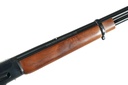 61056_4.jpg