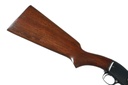 61079 Winchester 61 Slide Rifle .22 sllr