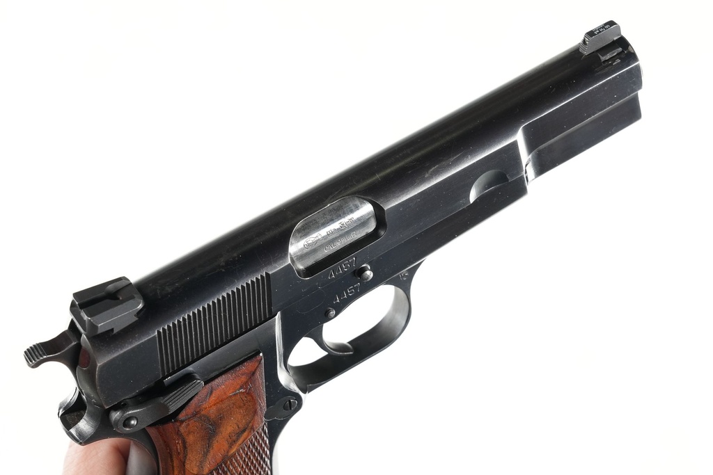 61957_2.jpg
