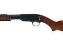 61079 Winchester 61 Slide Rifle .22 sllr