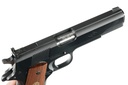 61222_3.jpg