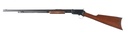 61080 Winchester 1890 Slide Rifle .22 WRF