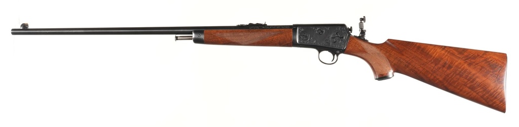 61976_5.jpg