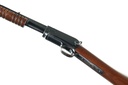 61080 Winchester 1890 Slide Rifle .22 WRF
