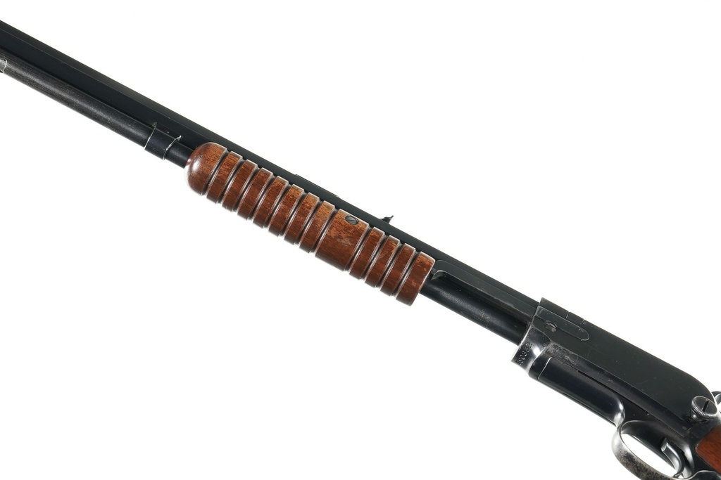 61080 Winchester 1890 Slide Rifle .22 WRF