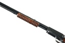 61080 Winchester 1890 Slide Rifle .22 WRF