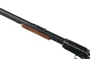 61080 Winchester 1890 Slide Rifle .22 WRF