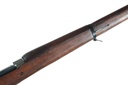 61151_5.jpg