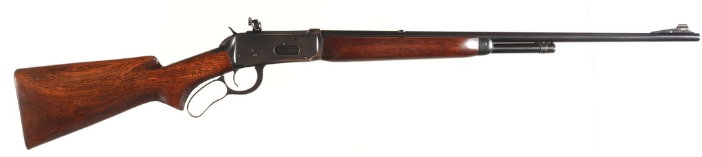 61981_2.jpg