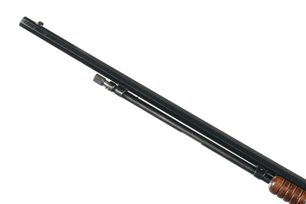 61080 Winchester 1890 Slide Rifle .22 WRF