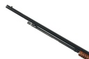 61080 Winchester 1890 Slide Rifle .22 WRF
