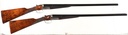 61590_5.jpg