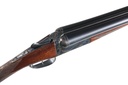 61904_3.jpg