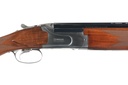 61708_4.jpg