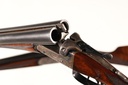 61620_10.jpg