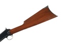 61080 Winchester 1890 Slide Rifle .22 WRF