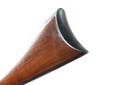 61080 Winchester 1890 Slide Rifle .22 WRF