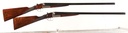 61620_5.jpg