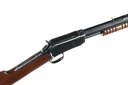 61080 Winchester 1890 Slide Rifle .22 WRF