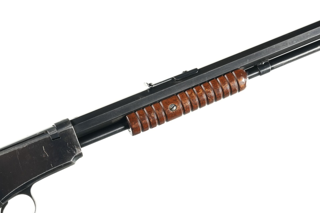 61080 Winchester 1890 Slide Rifle .22 WRF