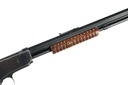 61080 Winchester 1890 Slide Rifle .22 WRF