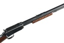 61080 Winchester 1890 Slide Rifle .22 WRF