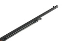 61080 Winchester 1890 Slide Rifle .22 WRF