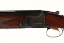 61698_4.jpg
