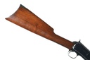 61080 Winchester 1890 Slide Rifle .22 WRF