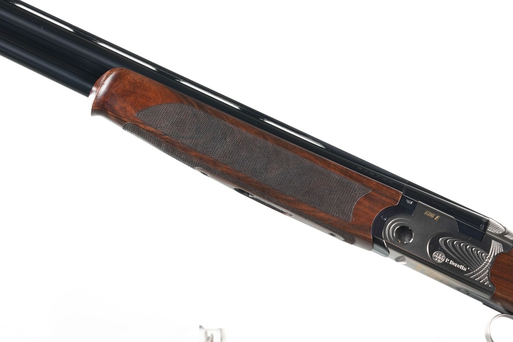 61935_14.jpg